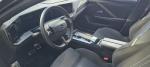 opel-astra-2024-gasolina-1199cc