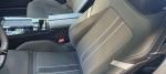 opel-astra-2024-gasolina-1199cc