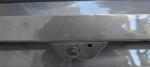 opel-astra-2024-gasolina-1199cc