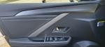 opel-astra-2024-gasolina-1199cc