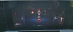 opel-astra-2024-gasolina-1199cc