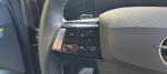 opel-astra-2024-gasolina-1199cc