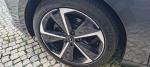 opel-astra-2024-gasolina-1199cc