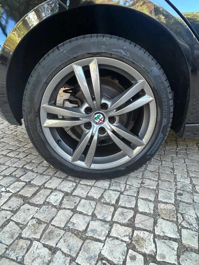 alfa-romeo-giulietta-2019-diesel-1598cc