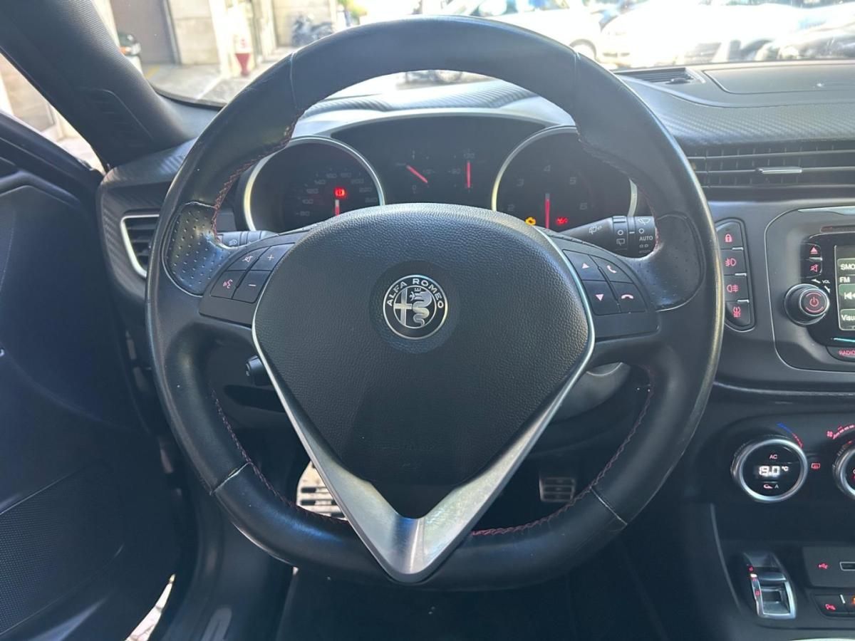 alfa-romeo-giulietta-2019-diesel-1598cc