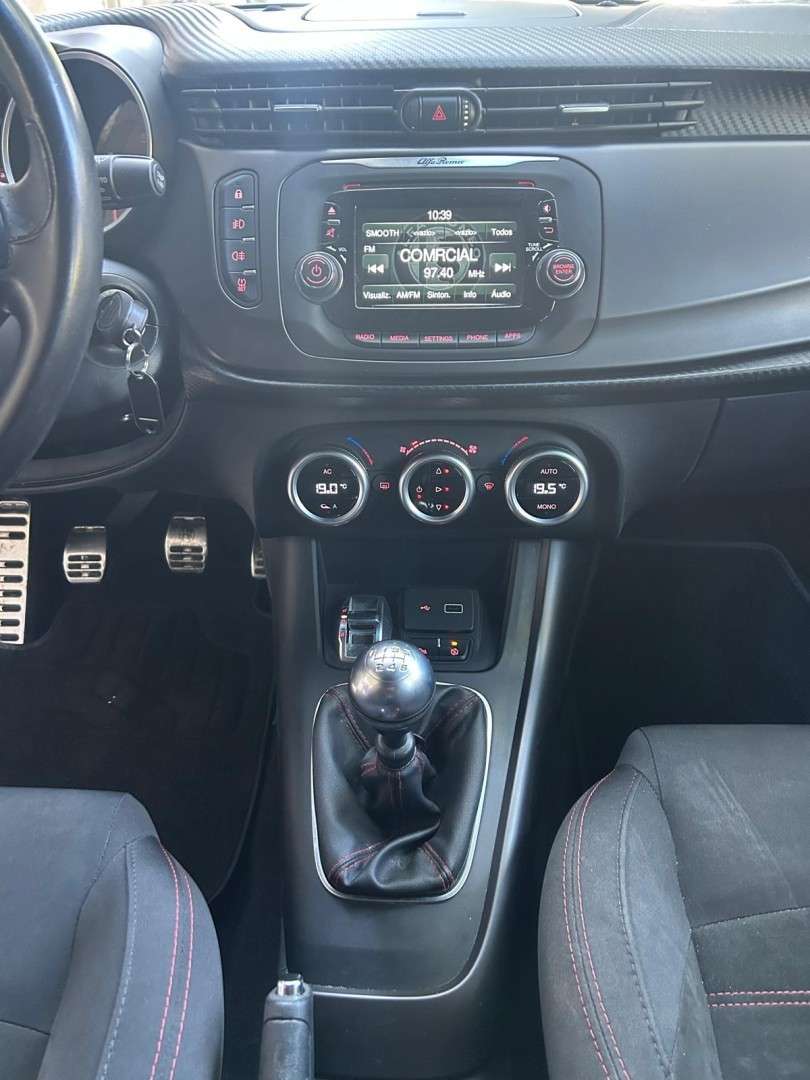 alfa-romeo-giulietta-2019-diesel-1598cc