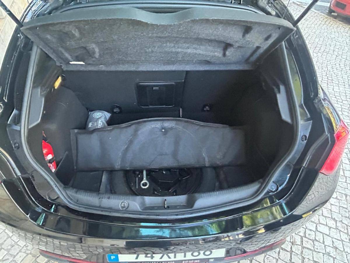 alfa-romeo-giulietta-2019-diesel-1598cc