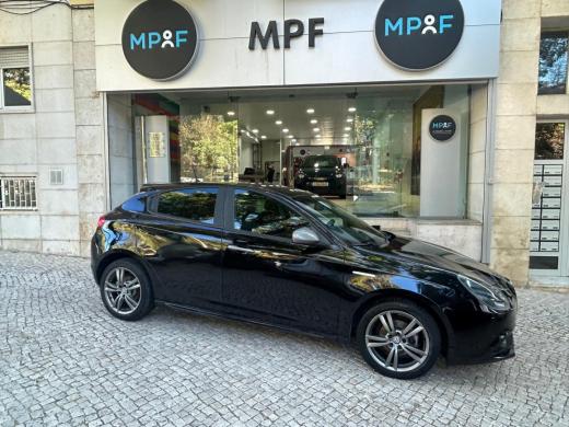 alfa-romeo-giulietta-2019-diesel-1598cc