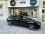 alfa-romeo-giulietta-2019-diesel-1598cc