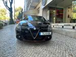 alfa-romeo-giulietta-2019-diesel-1598cc