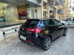alfa-romeo-giulietta-2019-diesel-1598cc