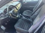alfa-romeo-giulietta-2019-diesel-1598cc