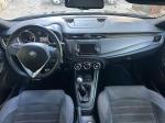 alfa-romeo-giulietta-2019-diesel-1598cc
