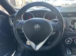 alfa-romeo-giulietta-2019-diesel-1598cc