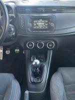 alfa-romeo-giulietta-2019-diesel-1598cc
