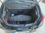 alfa-romeo-giulietta-2019-diesel-1598cc