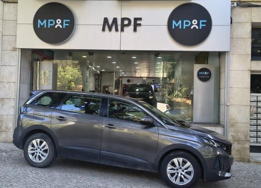 peugeot-5008-2021-diesel-1499cc