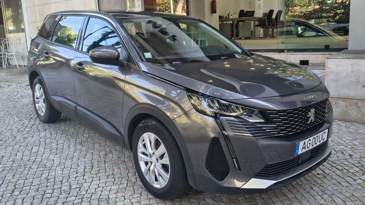 peugeot-5008-2021-diesel-1499cc