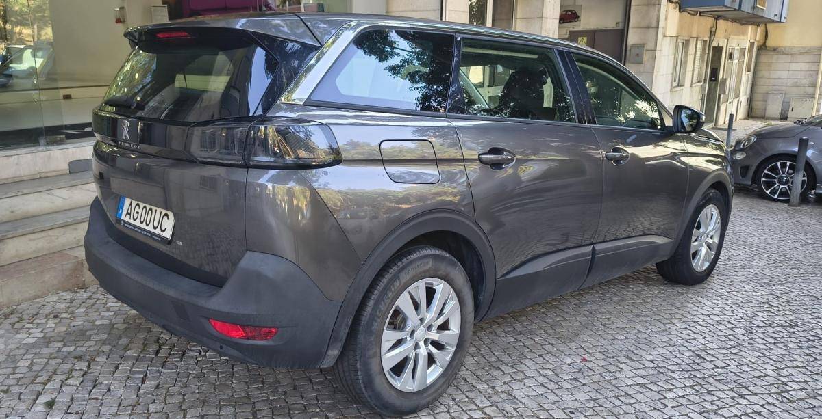 peugeot-5008-2021-diesel-1499cc