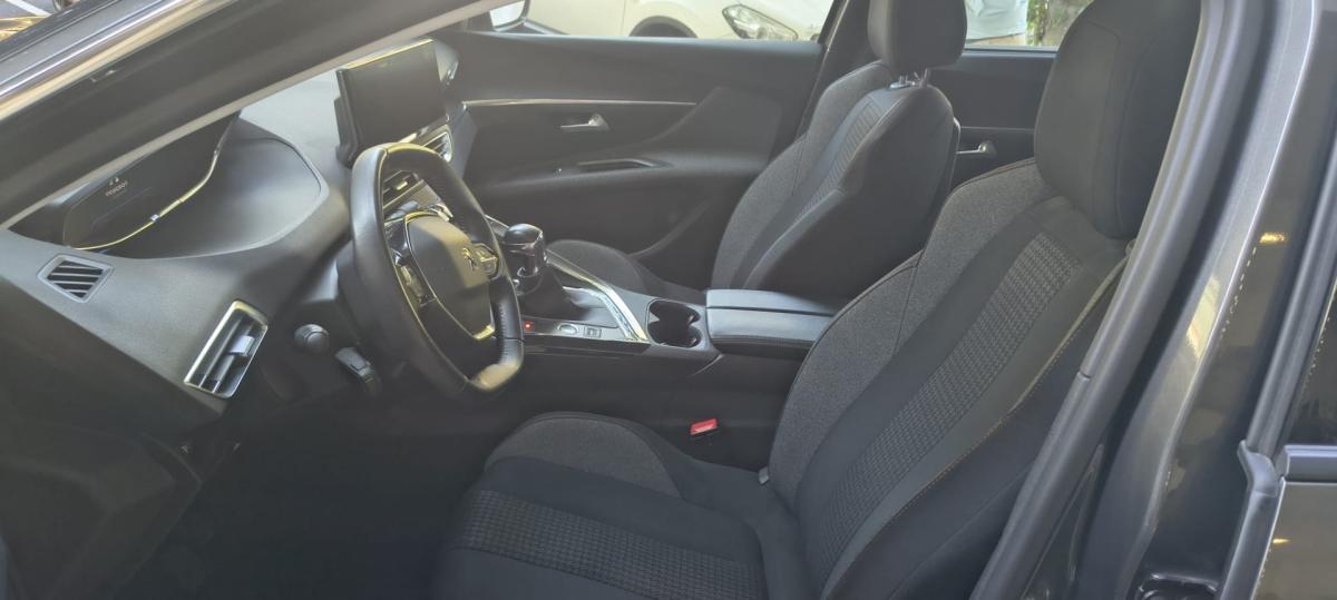 peugeot-5008-2021-diesel-1499cc