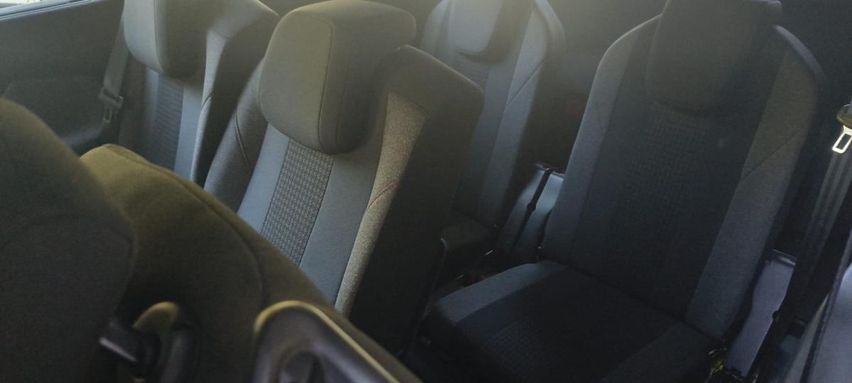 peugeot-5008-2021-diesel-1499cc