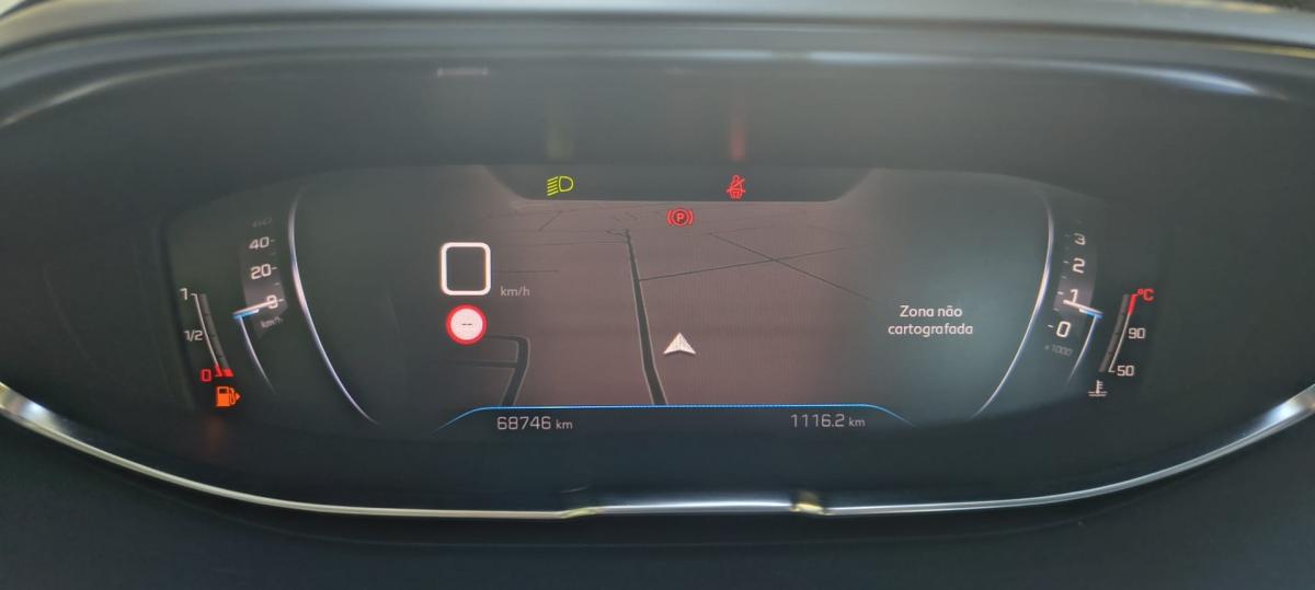 peugeot-5008-2021-diesel-1499cc