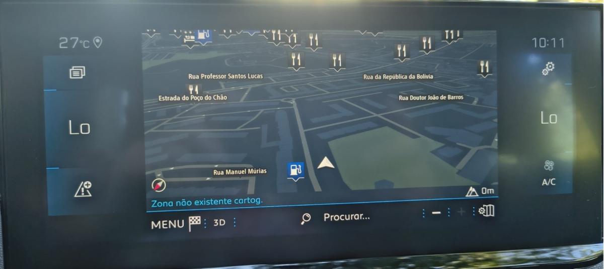 peugeot-5008-2021-diesel-1499cc