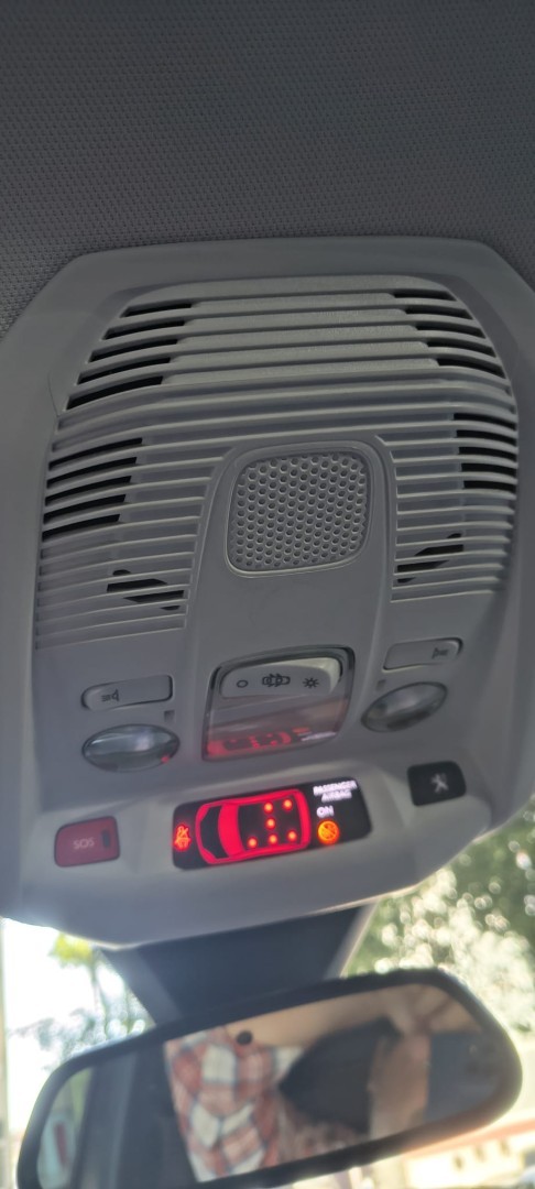 peugeot-5008-2021-diesel-1499cc