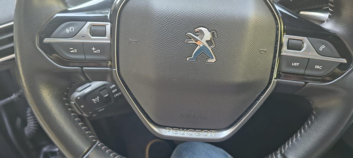 peugeot-5008-2021-diesel-1499cc
