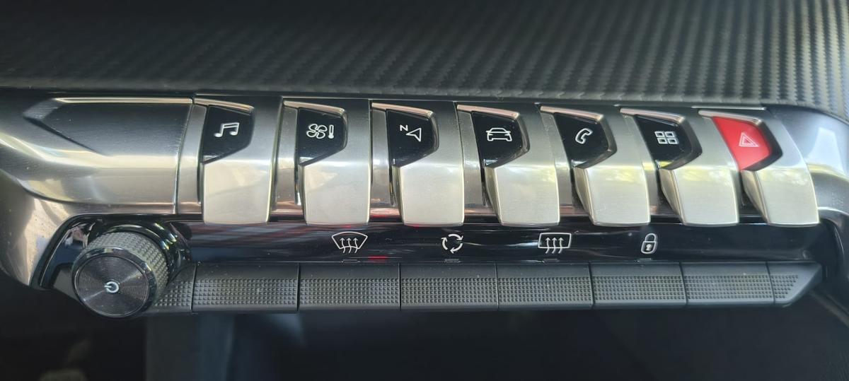 peugeot-5008-2021-diesel-1499cc