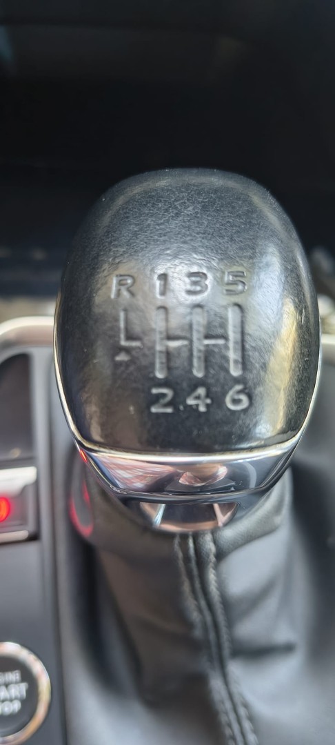 peugeot-5008-2021-diesel-1499cc