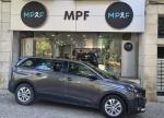 peugeot-5008-2021-diesel-1499cc