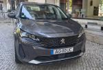 peugeot-5008-2021-diesel-1499cc