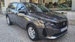 peugeot-5008-2021-diesel-1499cc