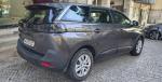 peugeot-5008-2021-diesel-1499cc
