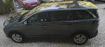 peugeot-5008-2021-diesel-1499cc