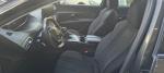 peugeot-5008-2021-diesel-1499cc