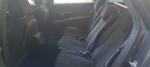 peugeot-5008-2021-diesel-1499cc