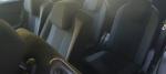 peugeot-5008-2021-diesel-1499cc