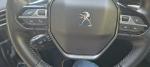 peugeot-5008-2021-diesel-1499cc