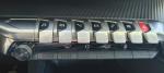 peugeot-5008-2021-diesel-1499cc