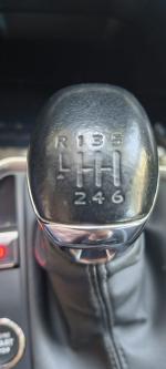 peugeot-5008-2021-diesel-1499cc