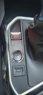 peugeot-5008-2021-diesel-1499cc