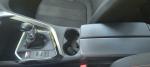 peugeot-5008-2021-diesel-1499cc