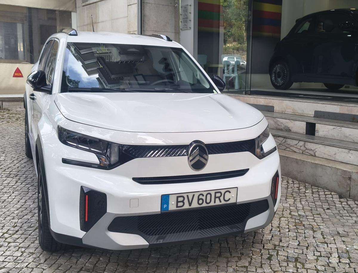 citroen-c3-aircross-2025-gasolina-1199cc