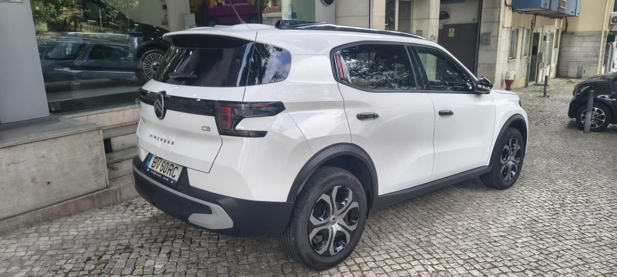 citroen-c3-aircross-2025-gasolina-1199cc