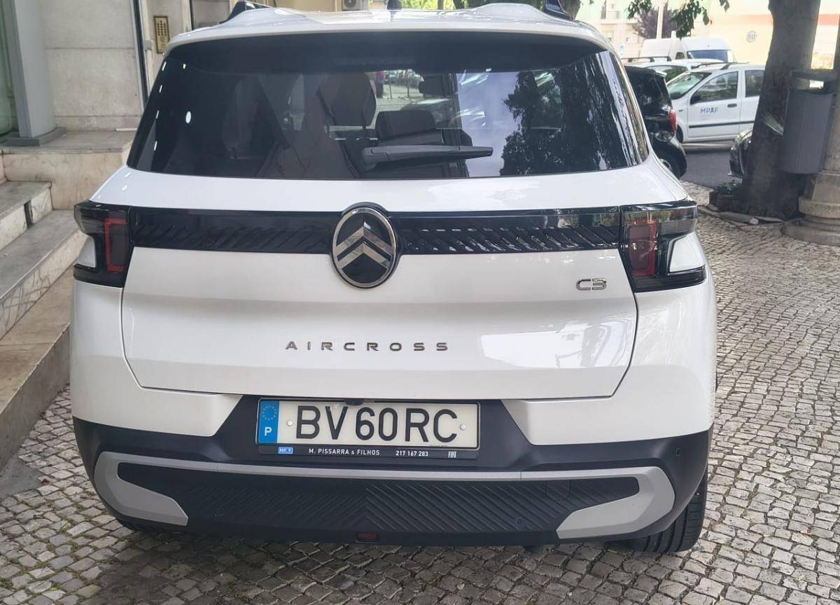 citroen-c3-aircross-2025-gasolina-1199cc