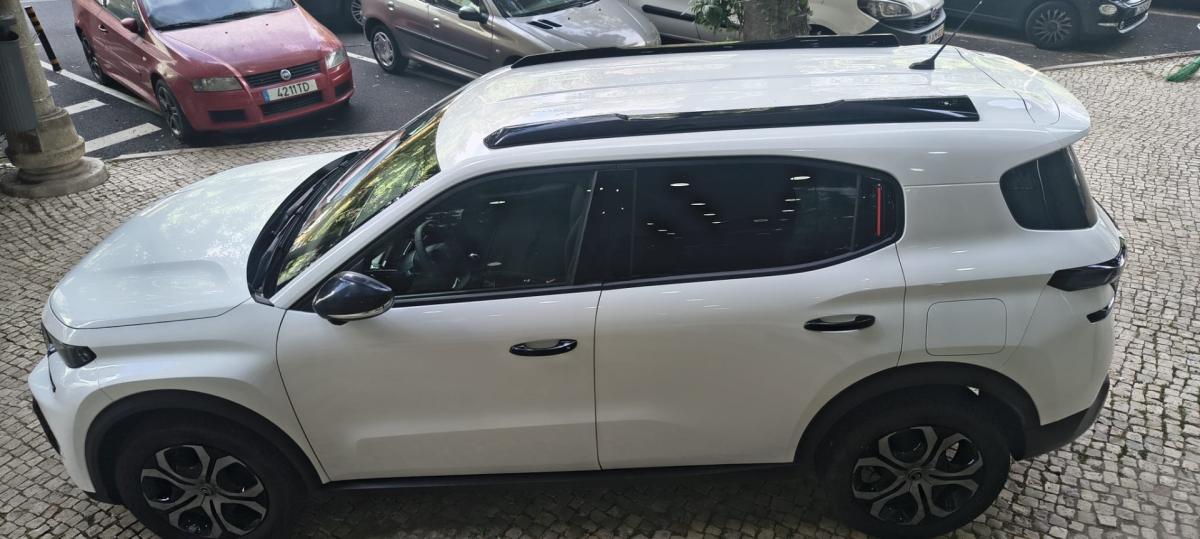 citroen-c3-aircross-2025-gasolina-1199cc