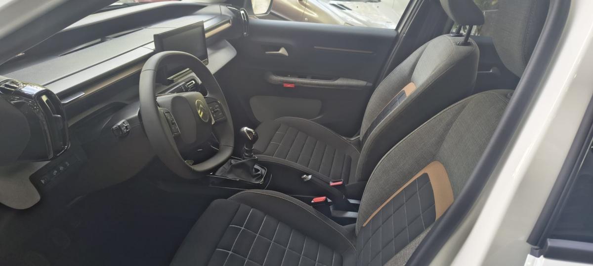 citroen-c3-aircross-2025-gasolina-1199cc