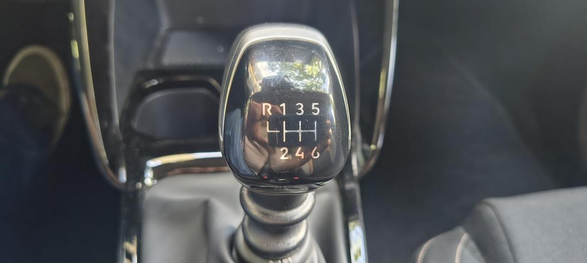 citroen-c3-aircross-2025-gasolina-1199cc